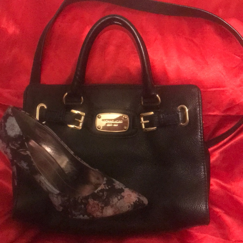 Michael Kors bag